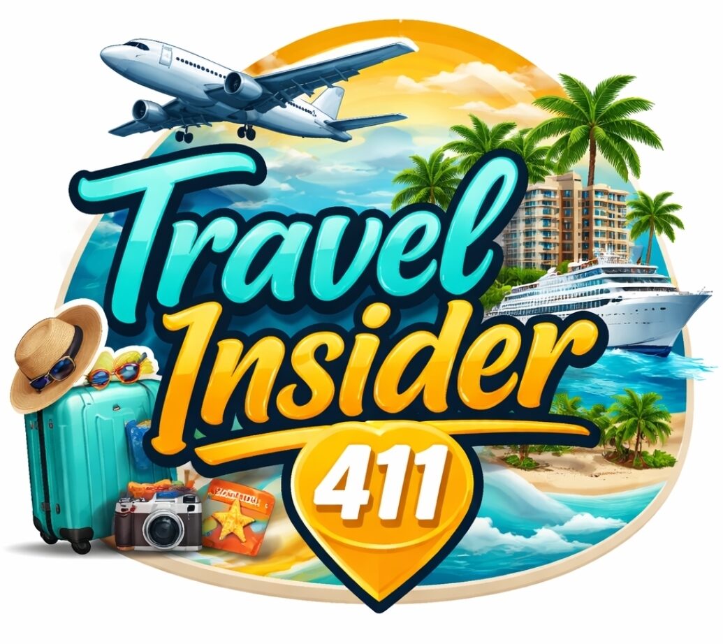 www.travelinsider411.com